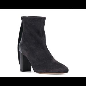 stuart weitzman wolfe bootie